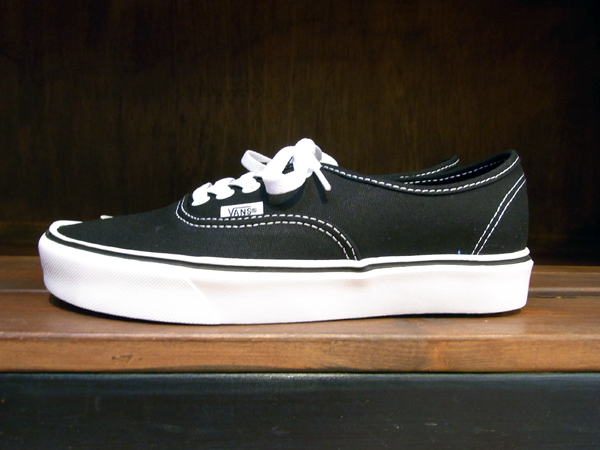 VANS (4).JPG