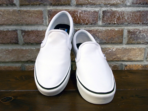 VANS (5).JPG