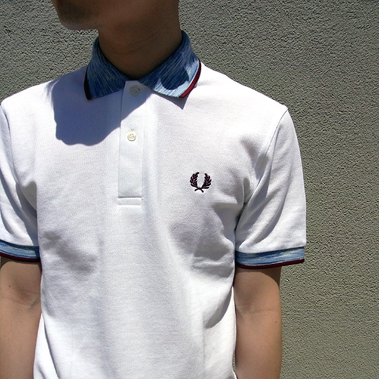 FRED PERRY (2).JPG