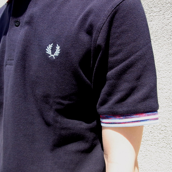 FRED PERRY (4).JPG