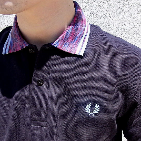 FRED PERRY (5).JPG