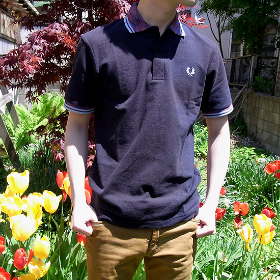 FRED PERRY (6).JPG