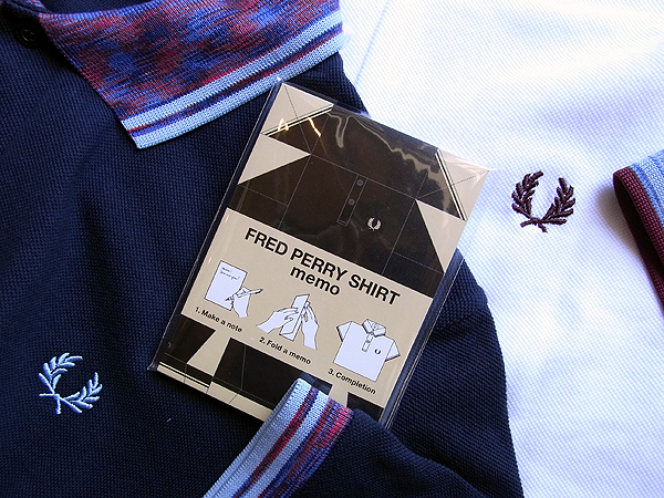 FRED PERRY.JPG