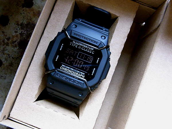 N.HOOLYWOOD G-SHOCK 2.JPG