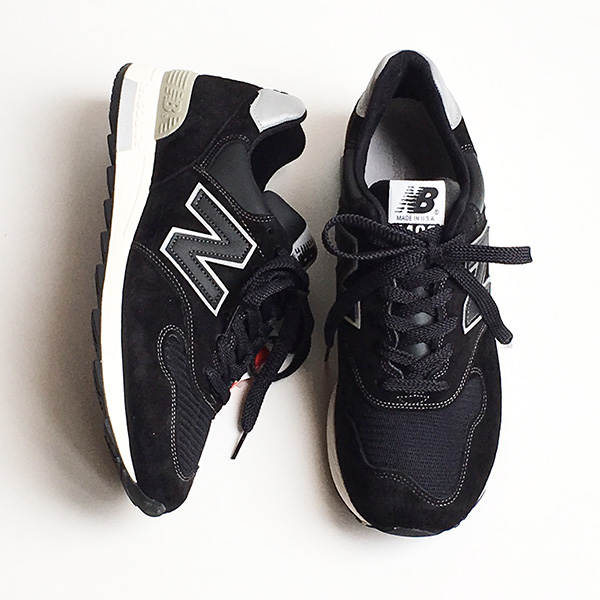 New Balance (2).JPG