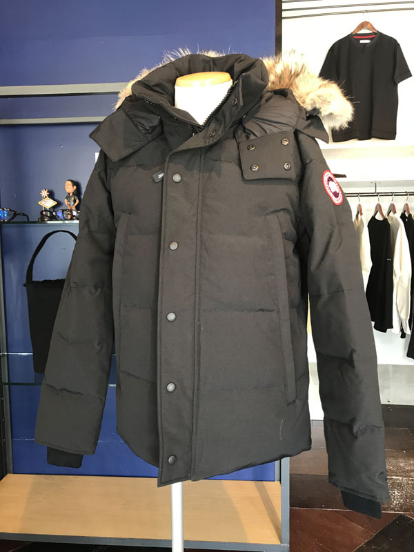 WYNDHAM-PARKA.jpg