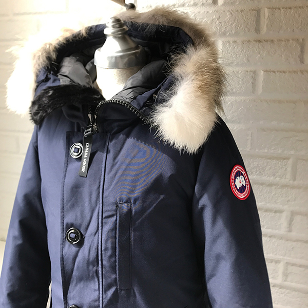 canadagoose (8).JPG