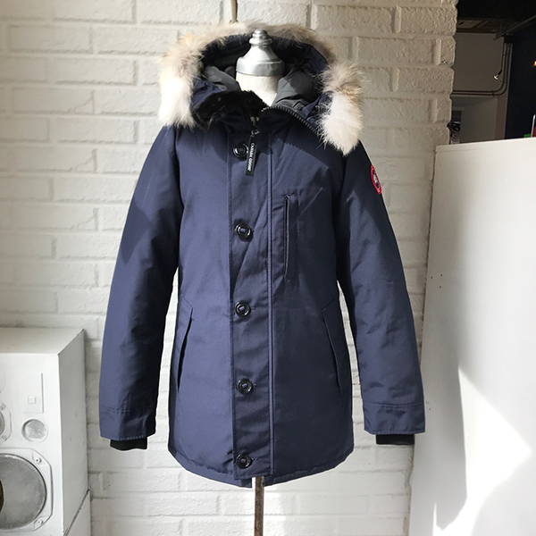 canadagoose (9).JPG