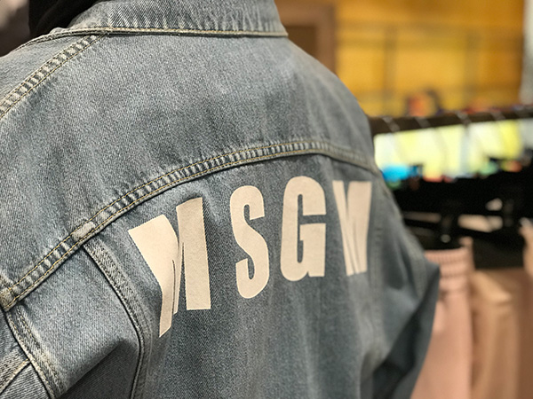 MSGM DENIM JACKET.jpg