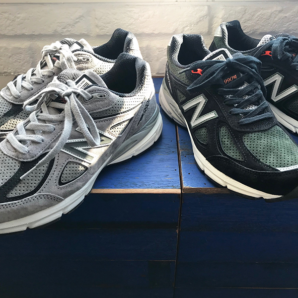 new balance m990 mb4, OFF 78%,Buy!