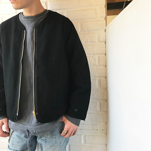 日/祝も発送 visvim ビズビム WAWONA DOWN JKT ダウン ジャケット 3