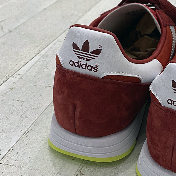 adidas4.jpg