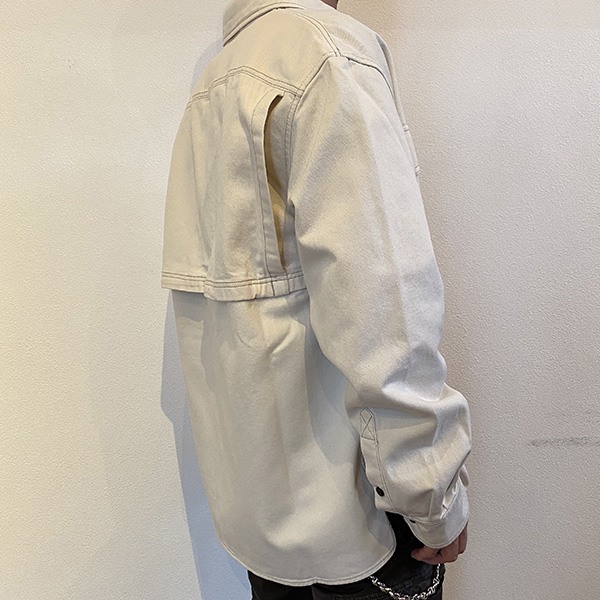 Acne Studios3.jpg