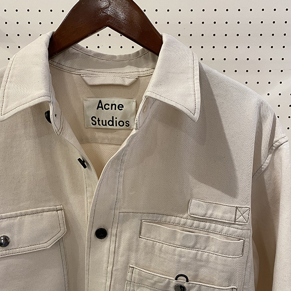 Acne Studios.jpg