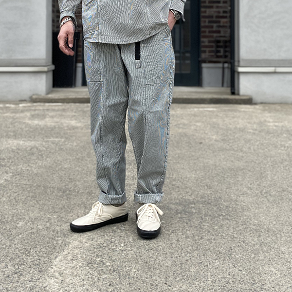 品質満点品質満点naptime コーデュロイ パンツ Sサイズ その他