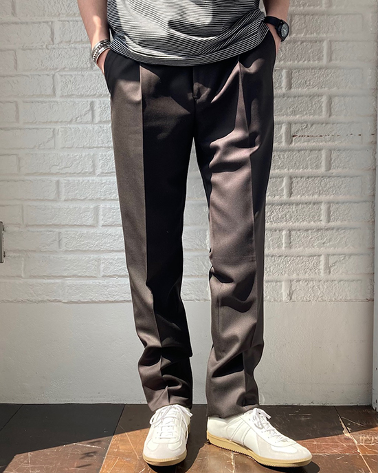 WACKOMARIA | FRINGE NEW ARRIVAL