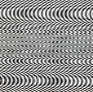 ライリー
