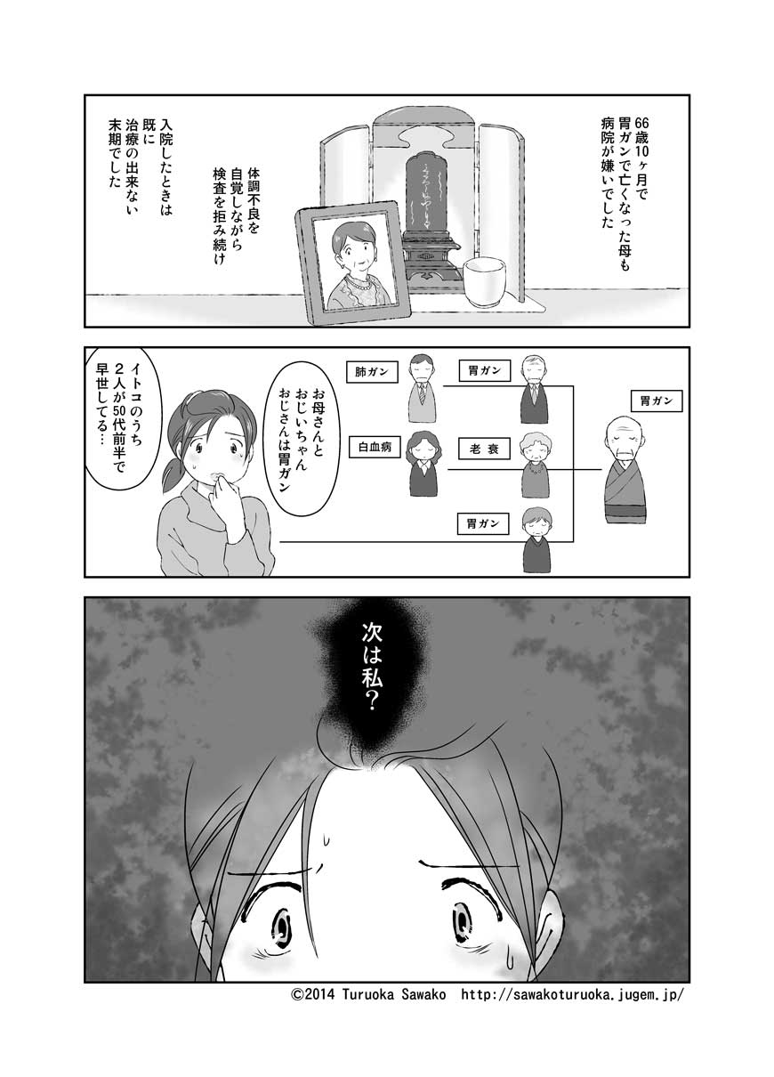 0402