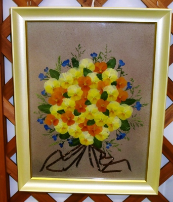 今年もえひめ花まつりに行きました!