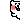 20110419015525.gif