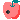 20080127023744.gif