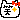EntryImage.gif