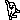 EntryImage.gif