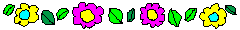 2.gif