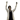 EntryImage0135.gif
