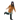 EntryImage009.gif
