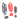 moco0012.gif