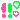 mtkkimage.gif
