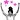 image05.gif