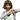 moco0021.gif