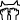 EntryImage0139.gif