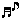 ¥¢¥Ë¥á0089.gif