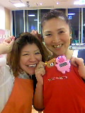 110618_2029~010001.jpg