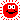 ¥¢¥Ë¥á0011.gif