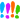 image020001.gif