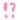 f812e779ff0090011a8ab2493ff5f5e20002.gif