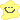 EntryImage0033001.gif