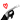 moco0022.gif