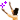 image03.gif