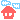 EntryImage0042.gif