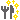 EntryImage0040.gif