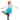 133ec84c0cce2ed633d220de12439949.gif