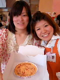 110619_1410~010001.jpg