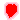 EntryImage.gif