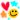 20110623_987548.gif