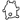 mtkkimage.gif